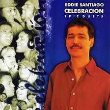 To enjoy prime music, go to your music library and transfer your account to amazon.com (us). Bpm For Lluvia Eddie Santiago Celebracion Epic Duets Getsongbpm