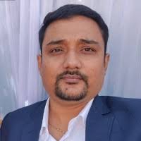 10 "Susan Kadel" profiles