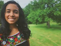 Children's Books and Parenting from a Vegan Perspective: Abioseh the Vegan  Poet