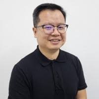 Joe Tam Email & Phone Number