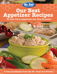 Our Best Appetizer Recipes 32 Easy Party Appetizers For Any Occasion Appetizer Recipes Best Appetizers Best Appetizer Recipes