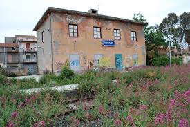 Most of its territory is made up of three protected parks. Bahnstrecke Alcantara Randazzo Wikipedia