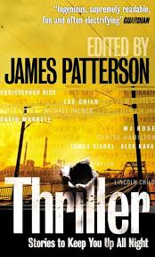 Welcome Bookcovet Com Bluehost Com James Patterson Books Thriller Books Unread Books