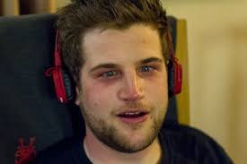 ODT Team in Mammoth (with edit)