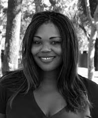 Foothill College African American Network Newspaper 1