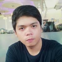 5 (na) “Nicole Yutuc” profile