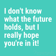 2021 heartfelt see you soon love messages 1. 100 Cute Boyfriend Quotes Love Quotes For Him