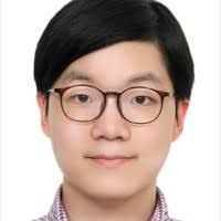 Young Yi”님의 프로필 100+