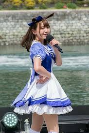 和氣あず未 おしゃれまとめの人気アイデア pinterest roro roro 素敵な女性 女性 声優