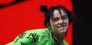 انها تطيرر😂💚 #billieeilish #billie #جيش_بيلي #بيلي_ايليش #billie_eilish #billieeilishfans #اكسبلور #explore. ÚˆØ§Ø¤Ù† Ù„ÙˆÚˆ Ø§ØªØ§Ø±Ù†Ø§ Ø®Ù„ÙÙŠØ§Øª Ù„Ø¨ÙŠÙ„ÙŠ Ø§ÙŠÙ„ÙŠØ´ Apk Android ÚˆØ§Ø¤Ù† Ù„ÙˆÚˆ Ú©Û' Ù„Ø¦Û' ØªØ§Ø²Û ØªØ±ÛŒÙ† ÙˆØ±Ú˜Ù†