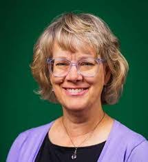 Jacqueline Alcalde's Instagram, Twitter & Facebook