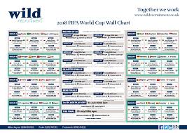 download your free world cup wall chart