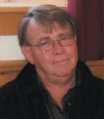 William Howard Boyd Harper