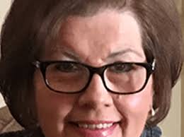 Wound Healing Services Patient Stories