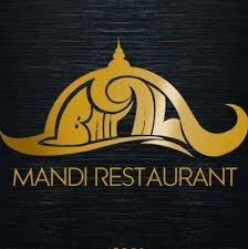 Image result for Bait Al Mandi