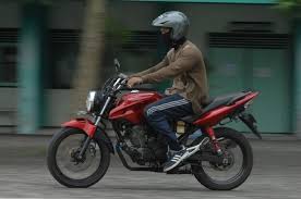 Suwung motovlog 542 views3 months ago. Honda Tiger Karbu Berubah Jadi Sistem Injeksi Gridoto Com