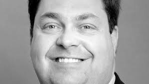 Sure-fire way to boost Oklahoma's economy