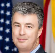 ASC 2022 Annual Report