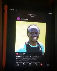 @moudou78's video Tweet