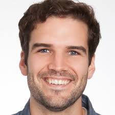 Jonathan Drake (@drakej)