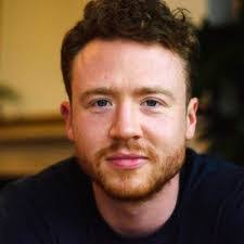 Virgil Stuart's Instagram, Twitter & Facebook