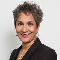 Colin Cohen Email & Phone Number