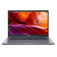 Laptop asus 4 jutaan ini menggunakan ssd sebesar 128 gb sebagai media penyimpanannya dan meninggalkan hdd lama. Kinerja Cepat Dan Murah Berikut Harga Laptop Asus Ssd Terbaik September 2020