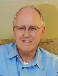 Obituary information for Clyde Croy, Jr.