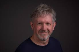 Divorced dad seeking like-minded partner in DFW