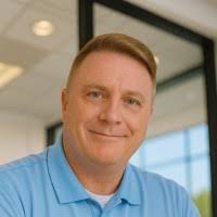 70+ "Liolios" profiles