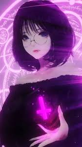 Находите и прикалывайте свои пины в pinterest! Kawaii Cute Anime Cat Girl Drawing Novocom Top