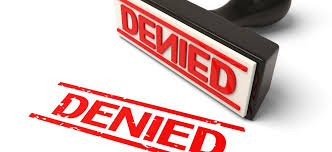 Has been added to your cart. The Top 10 Reasons People Are Denied A Security Clearance Government Executive