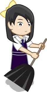 I had a great time doing this series and will take a break to continue personal projects before starting a. 13 Ide Proyek Untuk Dicoba Kartun Gambar Animasi