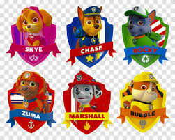 Home > events home > events events; Alphabet Paw Patrol Letter C Number Label Transparent Png Pngset Com