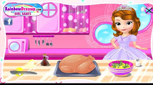 Jeux de fille gratuit est un site uniquement réservé aux filles et propose des centaines de jeux de fille tels que des jeux de maquillage, jeux d'habillage, jeux de coiffure ou encore jeux de cuisine. Epingle Sur Tout Sur La Cuisine