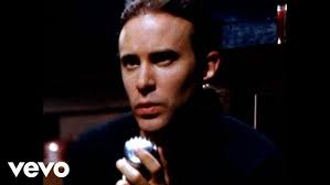 Firehouse (Daddy Yankee & Play-N-Skillz)