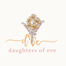 Minimalistic logo with tons of character. Bouquet Logos The Best Bouquet Logo Images 99designs