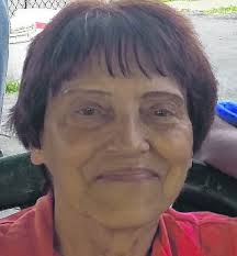 Charlene KLEIN Obituary (2021)