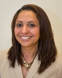 Myra Bell's Instagram, Twitter & Facebook