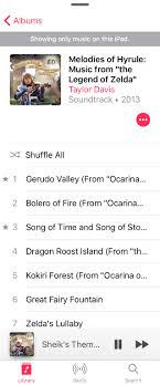 Infinity war trailer has finally dropped!! Star Icon Next To Song Names In Ios Music App Meaning Macrumors Forums