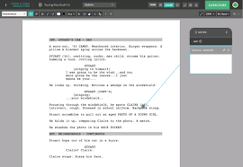 Celtx script for iphone, free and safe download. The Best Alternative To Celtx Screenwriting Software Meet Studiobinder