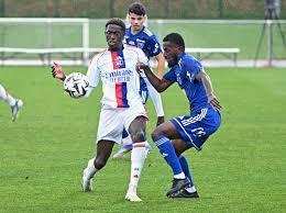 Asupan bocil smp youll be drooling over her drooling, and