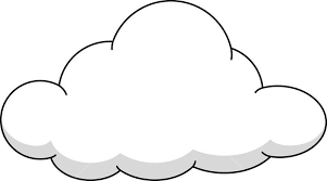 Pngtree offers over 499 cartoon cloud png and vector images, as well as transparant background cartoon cloud clipart images and psd files.download the free graphic resources in the form of png. 18 Cartoon Cloud Pngs To Love Medialoot