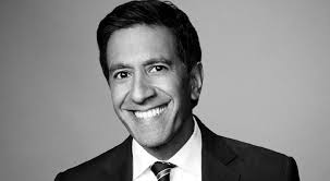 Predator watching bird feeders like a ...