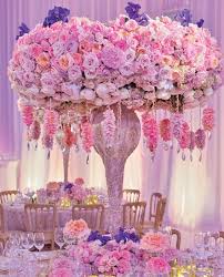 What Every Bride To Be Needs To Know Before Meeting With Your Potential Wedding Florist Wedding Flower Design Wedding Reception Flower Arrangements Wedding Centerpieces