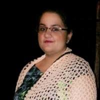 200+ perfiles de «Fatima ..........»