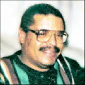 Obituary information for Gregory Kent