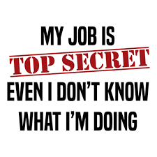 images?q=tbn%3AANd9GcSdNVzYKWezrjrL-RBqDielotSomXtWWNxM4-4PZrgNZ26iYKs5