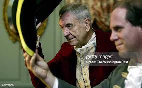 280 National Park Service Visitor Center Stock Photos, High-Res Pictures,  and Images