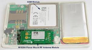 The majority of gps trackers now require sim cards to achieve connectivity, meaning that if you own a gps device you will need a wireless plan to be able to track and navigate. Antenna Design For Portable Tracking Devices Digikey